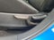 2024 Nissan VERSA SENSE MT 24