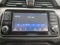 2024 Nissan VERSA SENSE MT 24