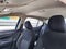 2024 Nissan VERSA SENSE MT 24