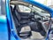2024 Nissan VERSA SENSE MT 24