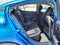 2024 Nissan VERSA SENSE MT 24