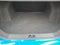 2024 Nissan VERSA SENSE MT 24