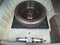 2024 Nissan VERSA SENSE MT 24