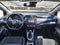 2024 Nissan VERSA SENSE MT 24