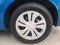 2024 Nissan VERSA SENSE MT 24