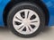 2024 Nissan VERSA SENSE MT 24