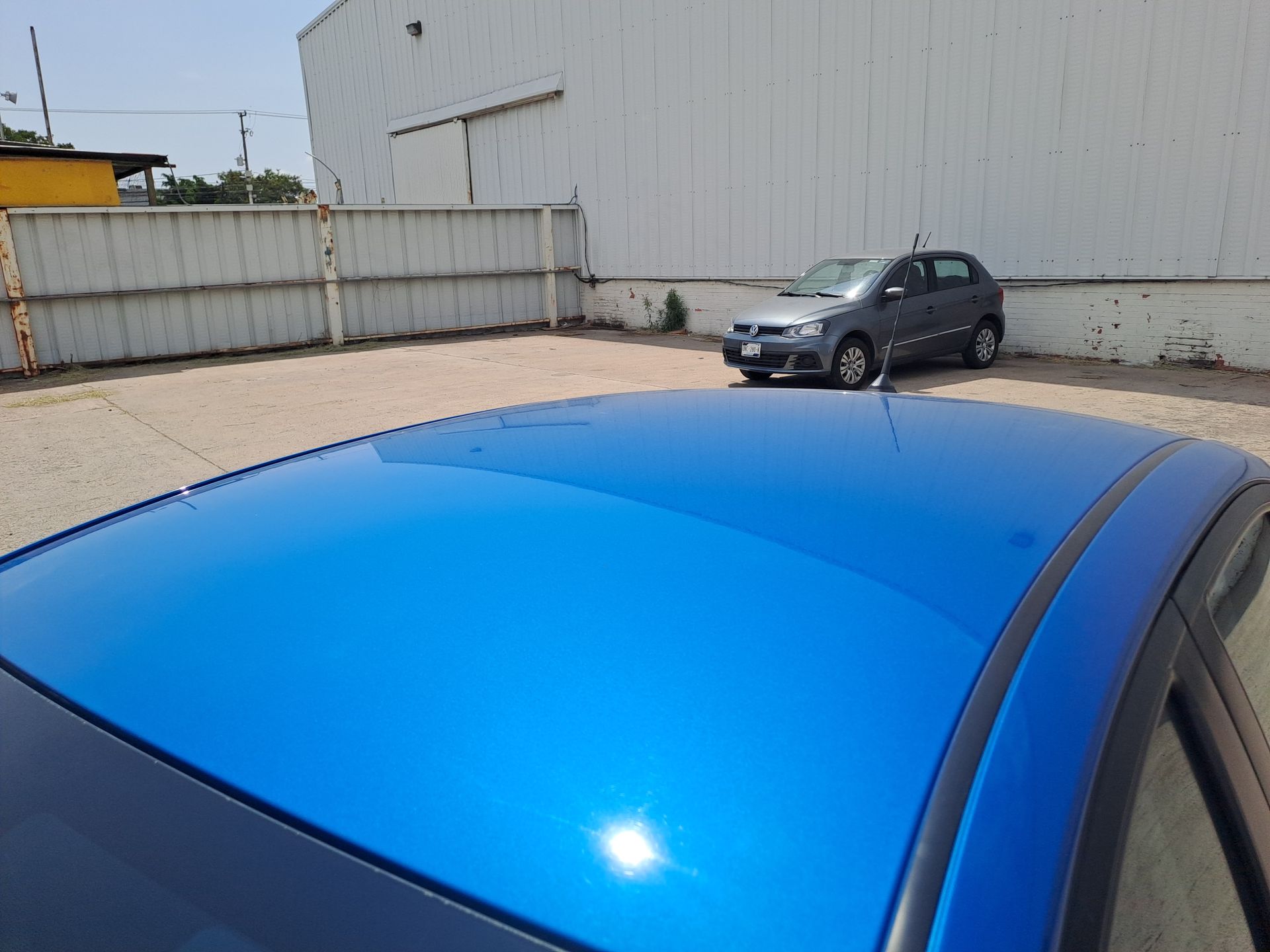 2024 Nissan VERSA SENSE MT 24