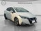 2020 Nissan VERSA VERSA ADVANCE MT