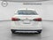 2020 Nissan VERSA VERSA ADVANCE MT