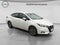 2021 Nissan VERSA ADVANCE MT 21