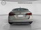 2024 Nissan VERSA VERSA ADVANCE MT