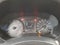 2020 Nissan FRONTIER PICK UP TM DH AC PAQ. SEG. 6 VEL