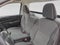 2020 Nissan FRONTIER PICK UP TM DH AC PAQ. SEG. 6 VEL