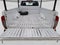 2020 Nissan FRONTIER PICK UP TM DH AC PAQ. SEG. 6 VEL