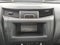 2020 Nissan FRONTIER PICK UP TM DH AC PAQ. SEG. 6 VEL