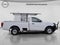 2020 Nissan FRONTIER PICK UP TM DH AC PAQ. SEG. 6 VEL