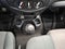 2020 Nissan FRONTIER PICK UP TM DH AC PAQ. SEG. 6 VEL