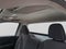 2020 Nissan FRONTIER PICK UP TM DH AC PAQ. SEG. 6 VEL