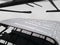 2020 Nissan FRONTIER PICK UP TM DH AC PAQ. SEG. 6 VEL