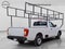 2020 Nissan FRONTIER PICK UP TM DH AC PAQ. SEG. 6 VEL