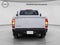 2020 Nissan FRONTIER PICK UP TM DH AC PAQ. SEG. 6 VEL