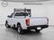2020 Nissan FRONTIER PICK UP TM DH AC PAQ. SEG. 6 VEL