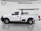 2020 Nissan FRONTIER PICK UP TM DH AC PAQ. SEG. 6 VEL