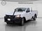 2020 Nissan FRONTIER PICK UP TM DH AC PAQ. SEG. 6 VEL