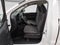 2020 Nissan FRONTIER PICK UP TM DH AC PAQ. SEG. 6 VEL