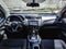 2024 Nissan FRONTIER FRONTIER LE TA 24