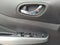 2024 Nissan FRONTIER FRONTIER LE TA 24