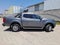 2024 Nissan FRONTIER FRONTIER LE TA 24