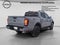 2023 Nissan FRONTIER PRO-4X 4X4 TA 23