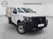 2023 Nissan FRONTIER CHASIS TM AC 23