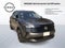 2025 Nissan KICKS ADVANCE CVT