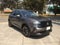 2025 Nissan KICKS ADVANCE CVT