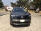 2025 Nissan KICKS ADVANCE CVT