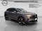 2025 Nissan KICKS ADVANCE CVT 25