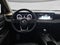 2025 Nissan KICKS ADVANCE CVT 25