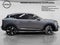 2025 Nissan KICKS ADVANCE CVT 25