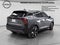 2025 Nissan KICKS ADVANCE CVT 25