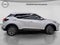 2022 Nissan KICKS KICKS EXCLUSIVE CVT NEGRO