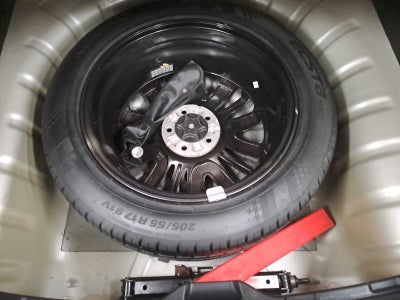2022 Nissan KICKS EXCLUSIVE 1.6 LTS CVT 22