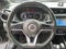 2020 Nissan KICKS EXCLUSIVE 1.6 LTS CVT A/C