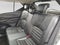 2020 Nissan KICKS EXCLUSIVE 1.6 LTS CVT A/C
