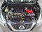 2020 Nissan KICKS EXCLUSIVE 1.6 LTS CVT A/C