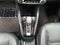 2020 Nissan KICKS EXCLUSIVE 1.6 LTS CVT A/C