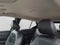 2020 Nissan KICKS EXCLUSIVE 1.6 LTS CVT A/C