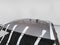 2020 Nissan KICKS EXCLUSIVE 1.6 LTS CVT A/C