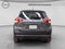 2020 Nissan KICKS EXCLUSIVE 1.6 LTS CVT A/C